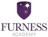 Furness Academy
